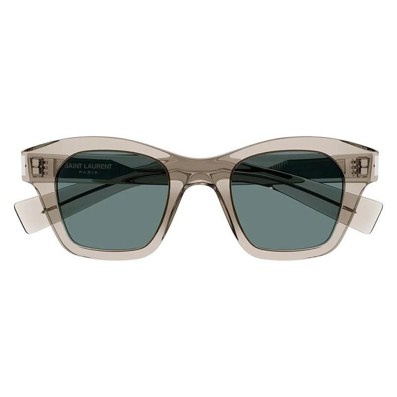  SAINT LAURENT SL 592 005