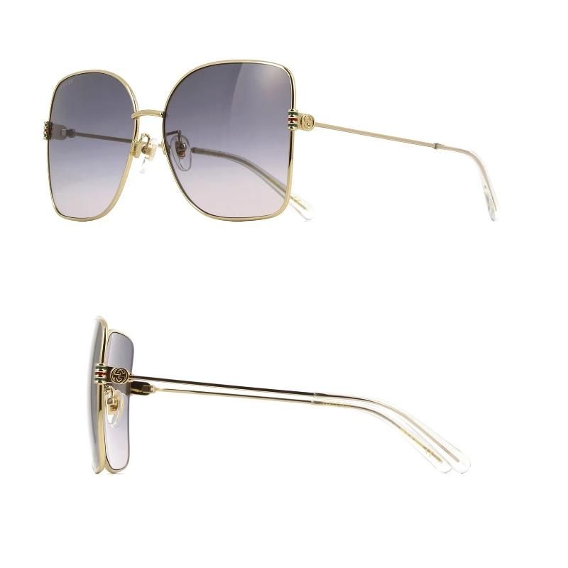 å GUCCI GG1282SA 002