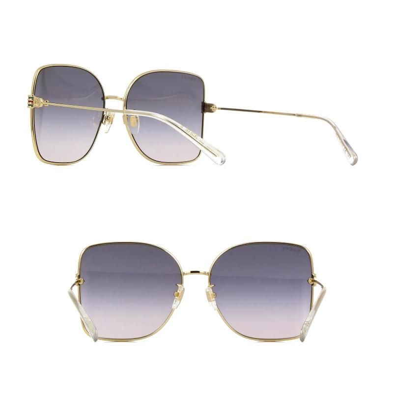 å GUCCI GG1282SA 002