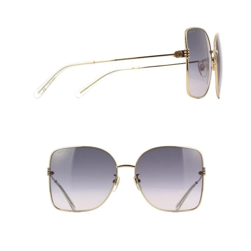 å GUCCI GG1282SA 002
