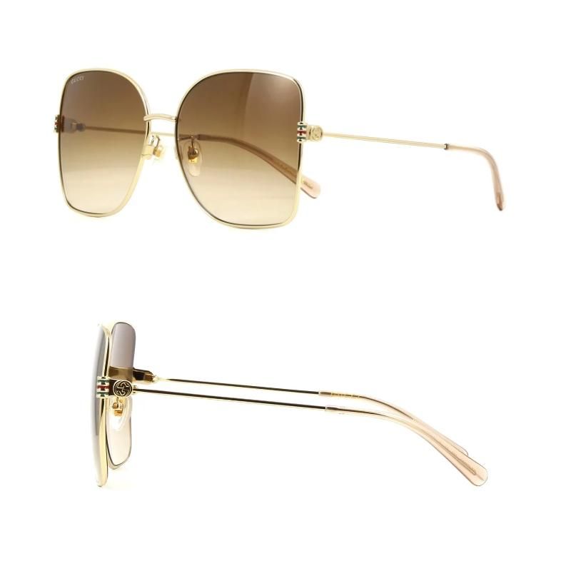 å GUCCI GG1282SA 003