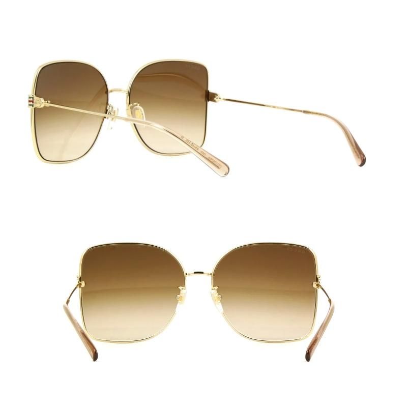 å GUCCI GG1282SA 003