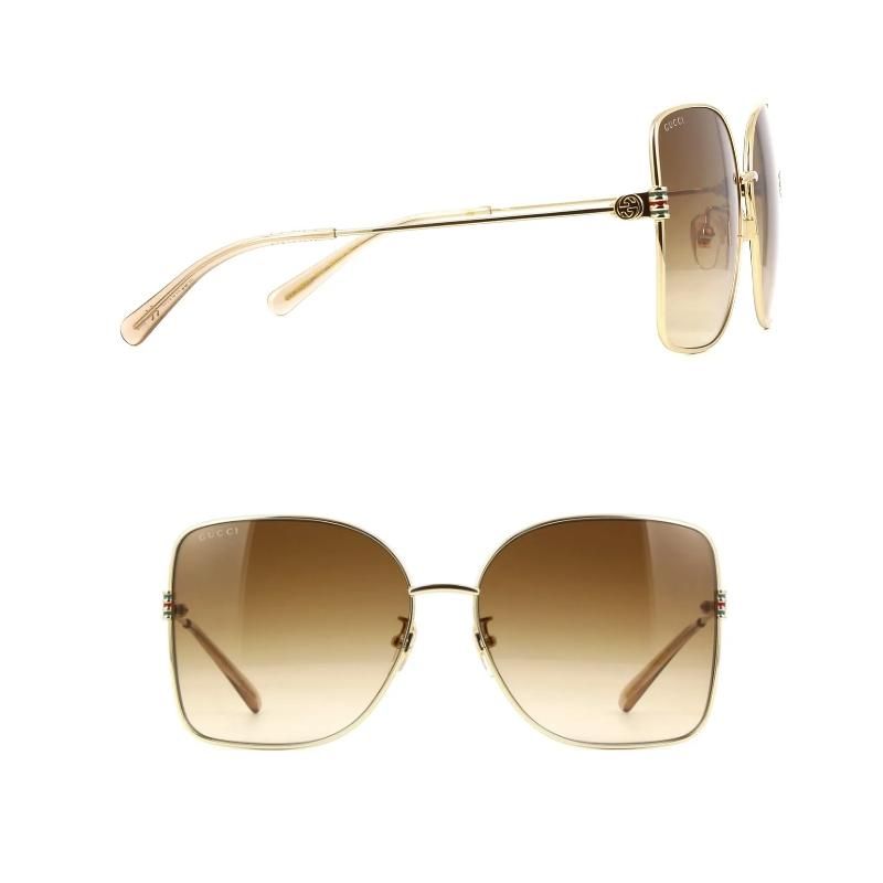 å GUCCI GG1282SA 003