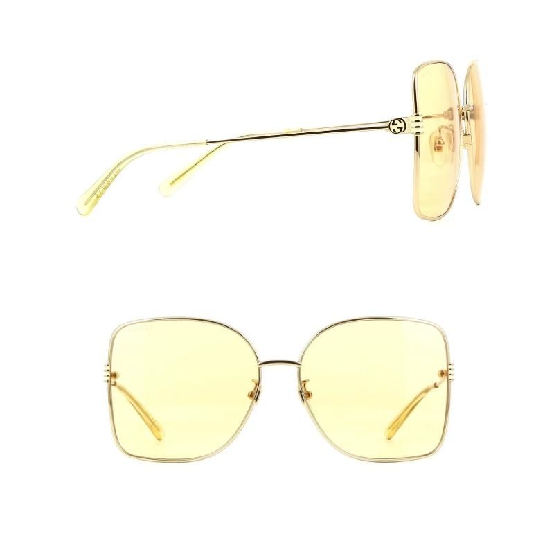 å GUCCI GG1282SA 005