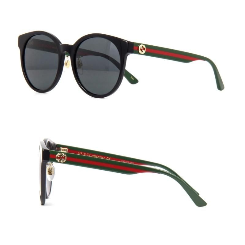 å GUCCI GG0416SK 002