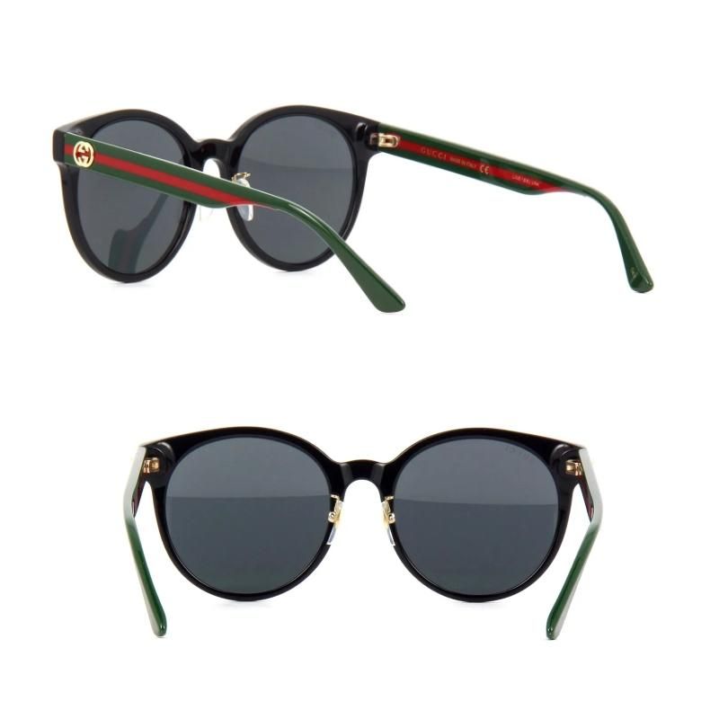 å GUCCI GG0416SK 002