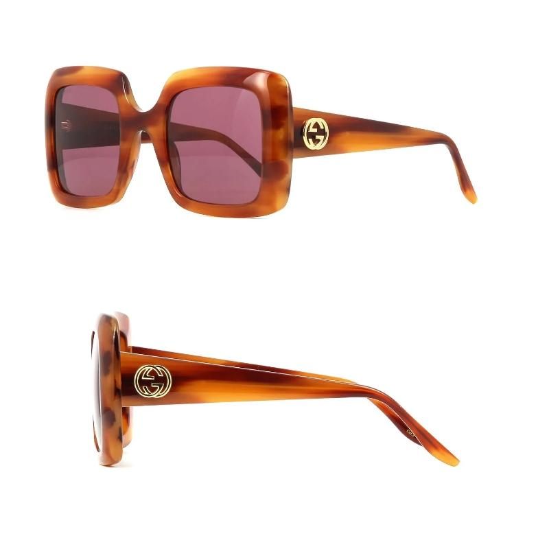 å GUCCI GG0896S 004