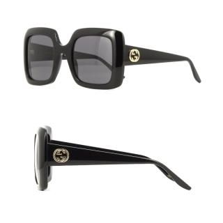  å GUCCI GG0896S 001
