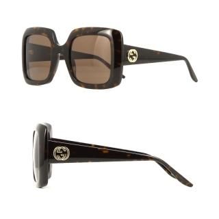  å GUCCI GG0896S 002