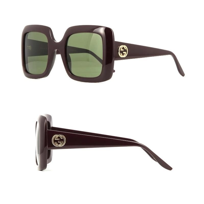 å GUCCI GG0896S 003