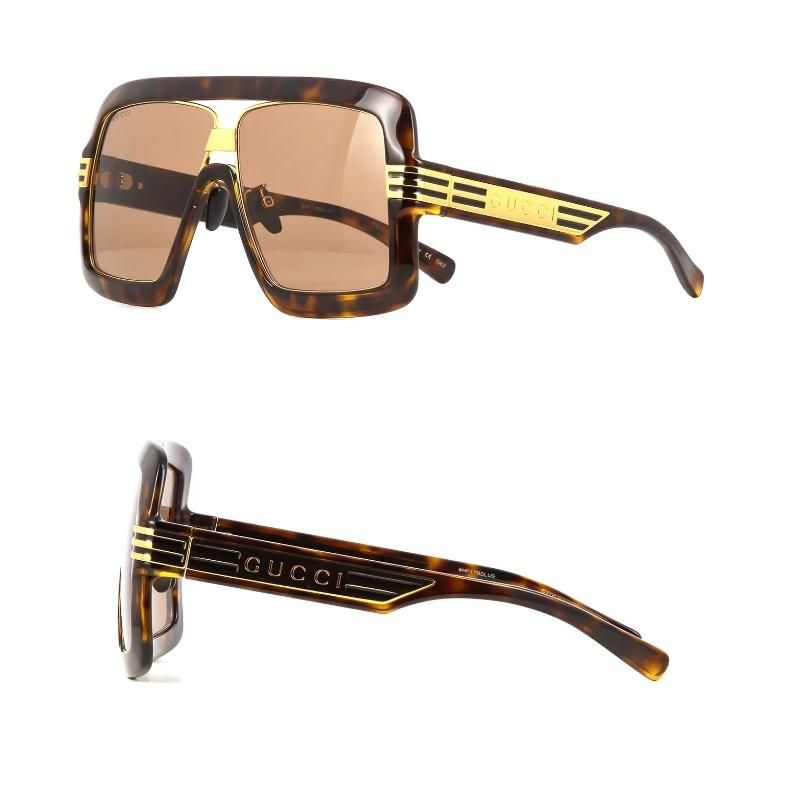 å GUCCI GG0900S 002