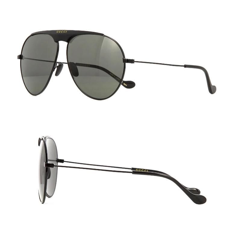 å GUCCI GG0908S 004