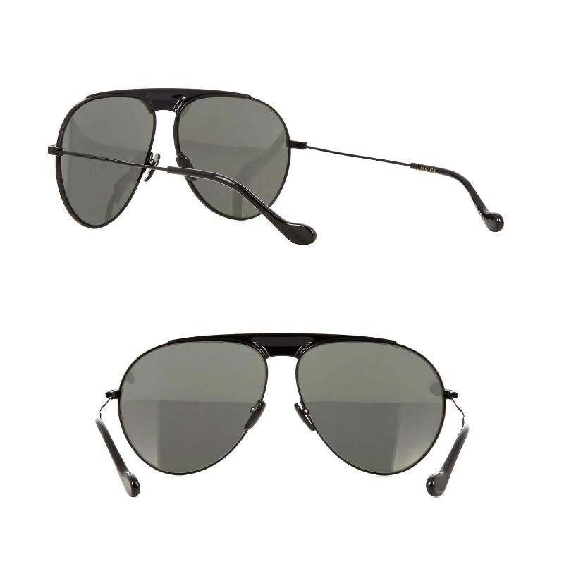 å GUCCI GG0908S 004