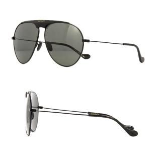  å GUCCI GG0908S 004