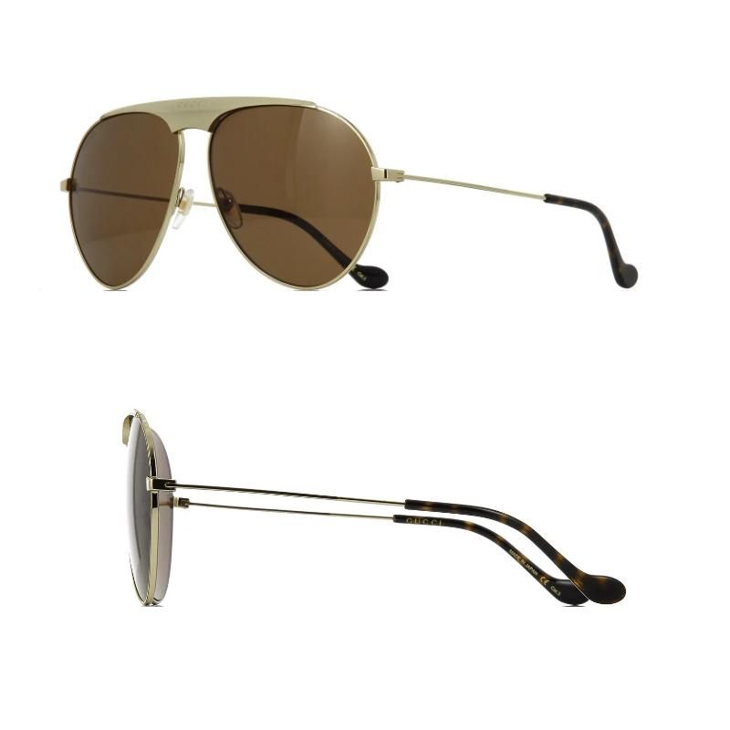 グッチ GUCCI GG0908S 001