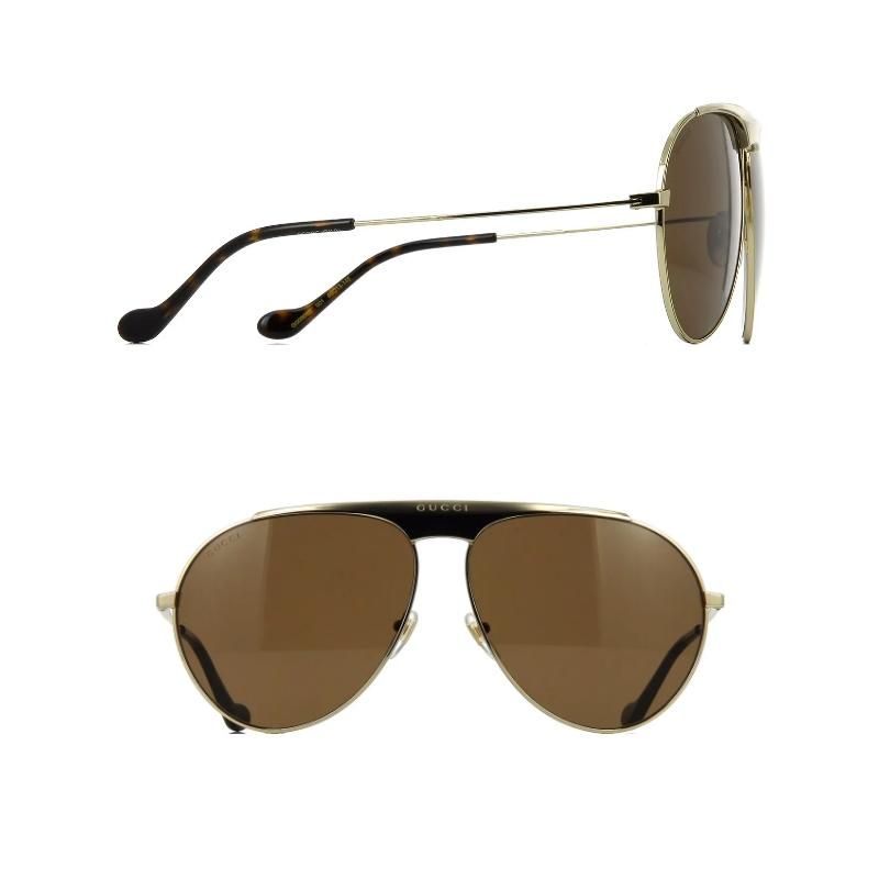 グッチ GUCCI GG0908S 001
