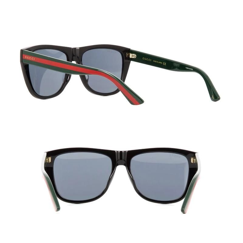 å GUCCI GG0926S 001