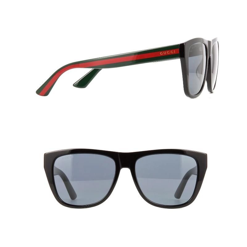 å GUCCI GG0926S 001