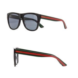  å GUCCI GG0926S 001