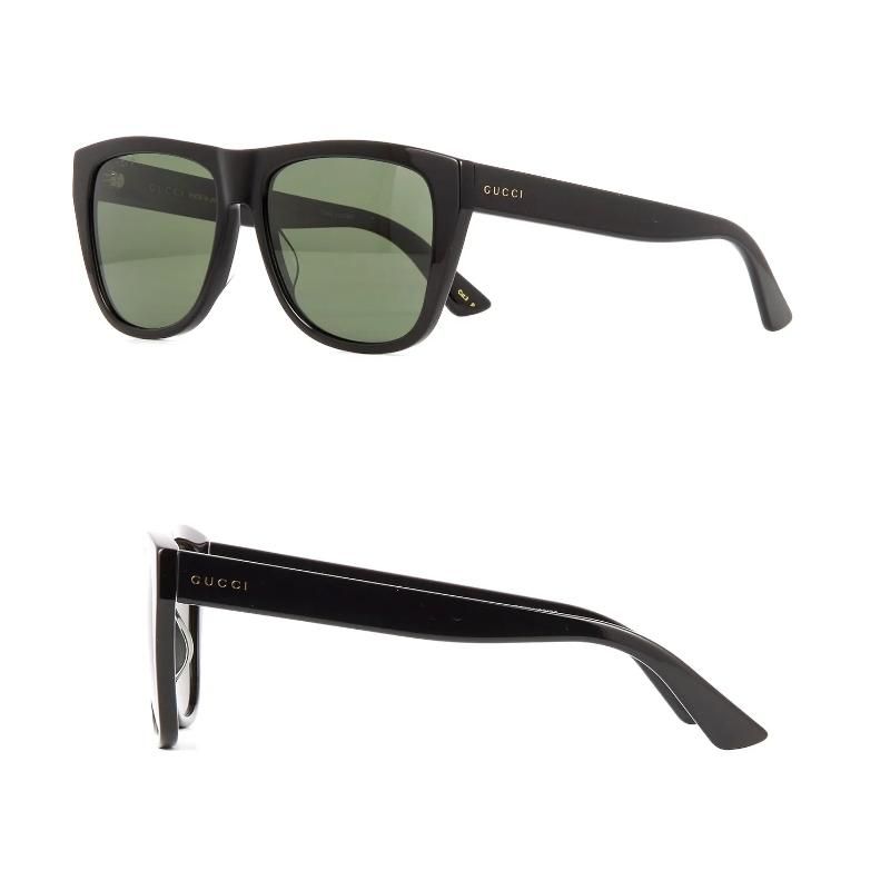 å GUCCI GG0926S 005