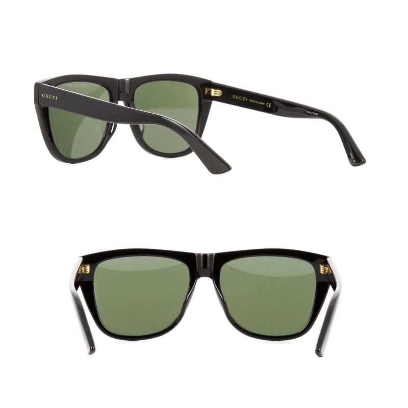 å GUCCI GG0926S 005