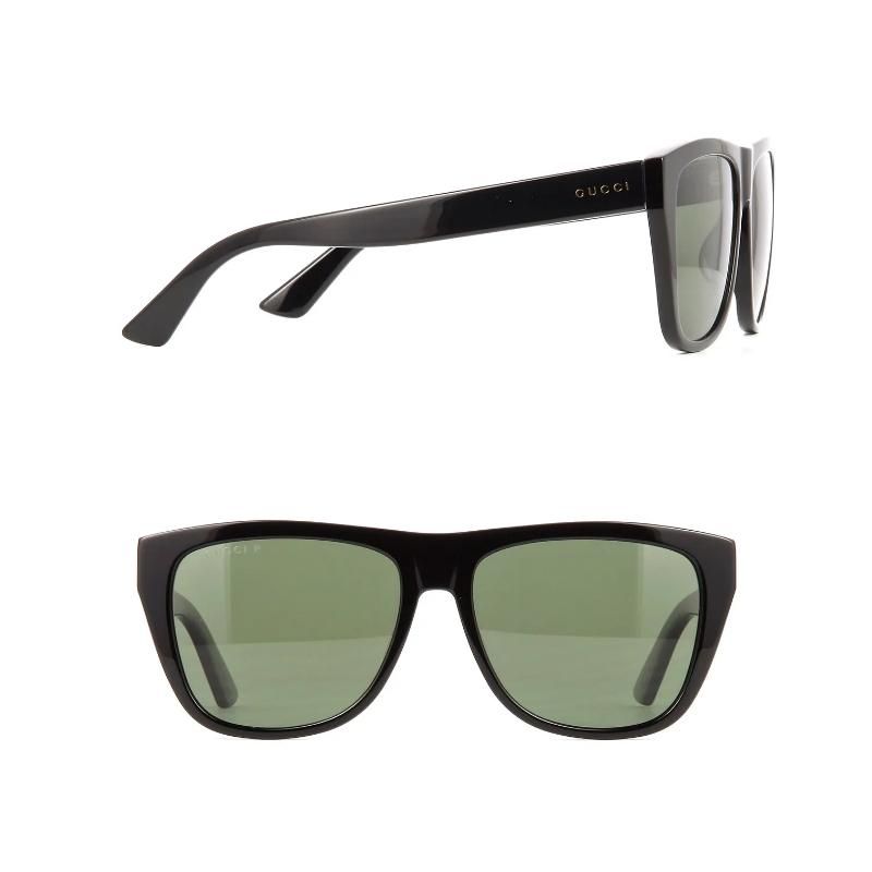 å GUCCI GG0926S 005