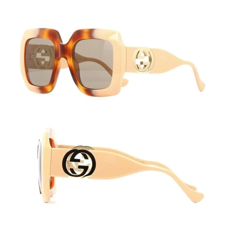 å GUCCI GG1022S 003