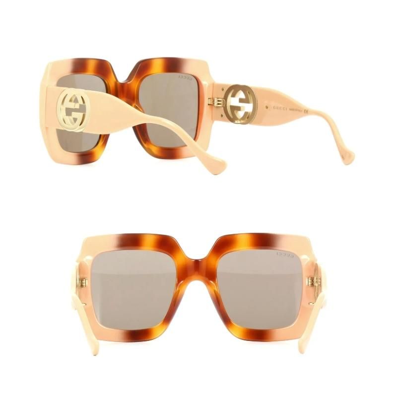å GUCCI GG1022S 003