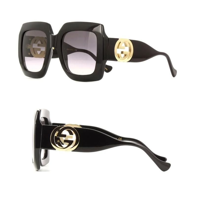 å GUCCI GG1022S 006