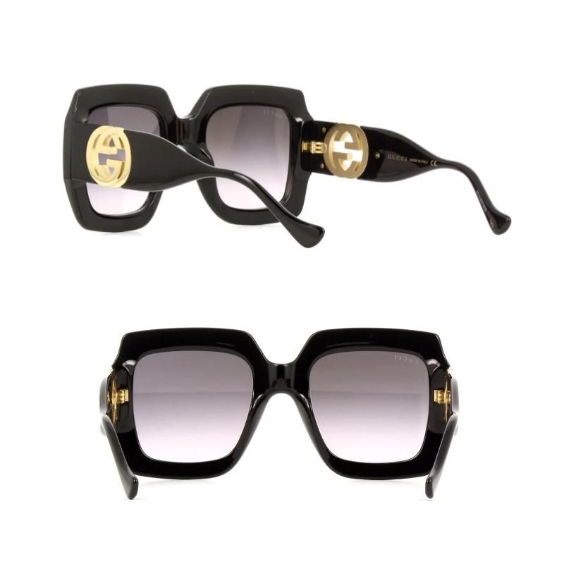 å GUCCI GG1022S 006
