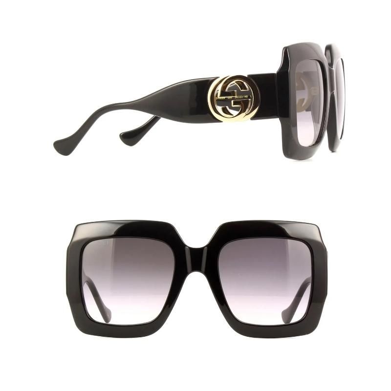å GUCCI GG1022S 006