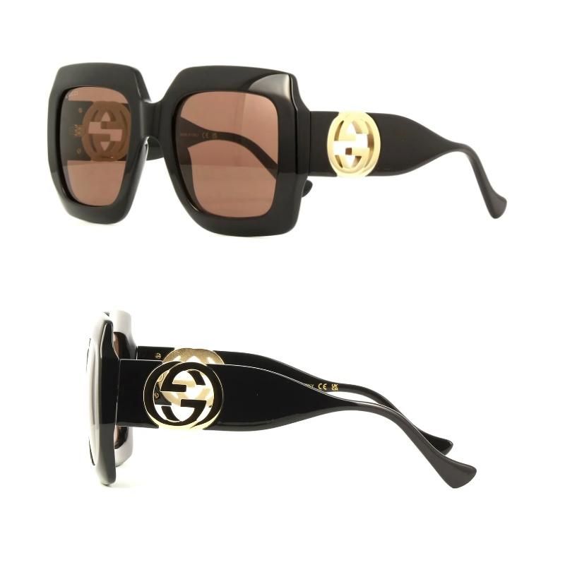 å GUCCI GG1022S 005