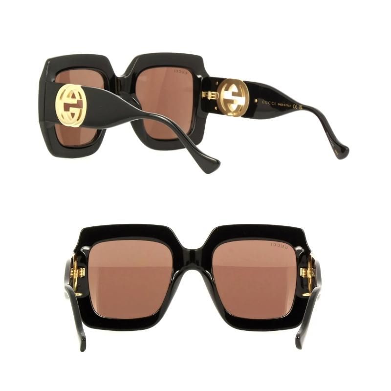 å GUCCI GG1022S 005