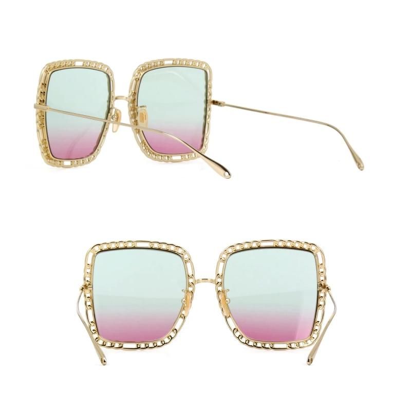 å GUCCI GG1033S 003