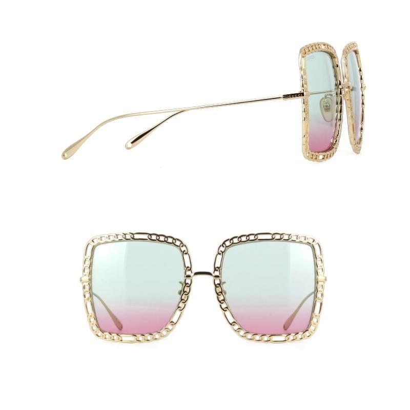 å GUCCI GG1033S 003