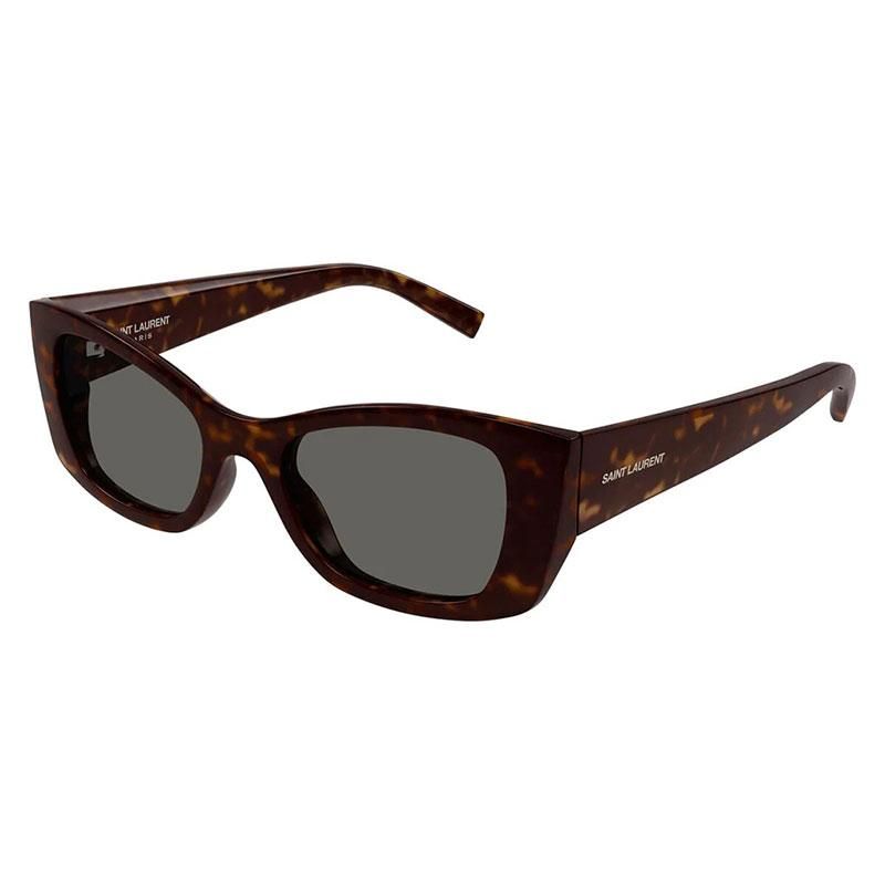  SAINT LAURENT SL 593 002