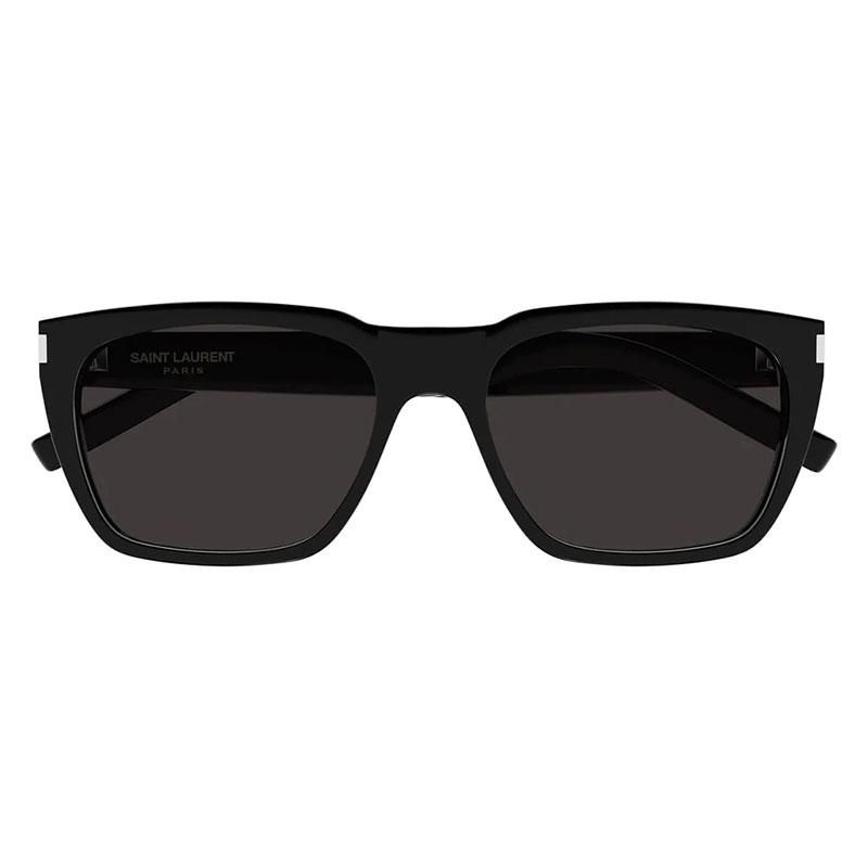  SAINT LAURENT SL 598 001