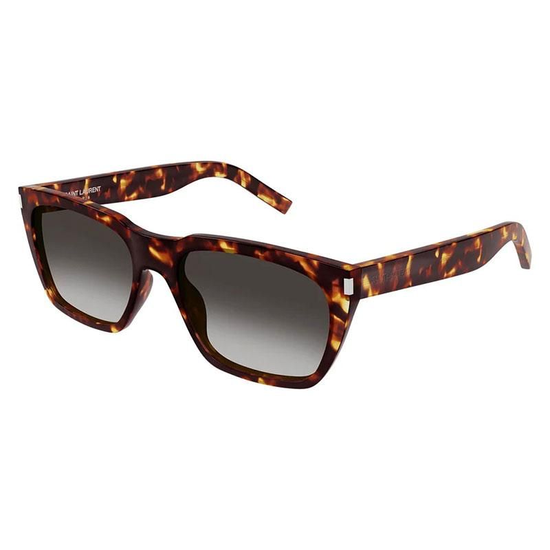  SAINT LAURENT SL 598 004