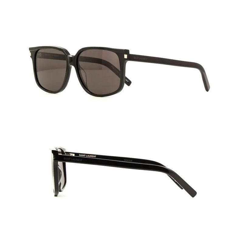  SAINT LAURENT SL 599 001