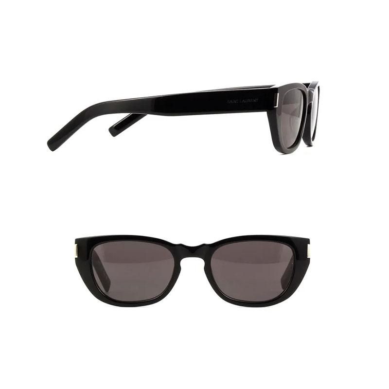  SAINT LAURENT SL 601 001