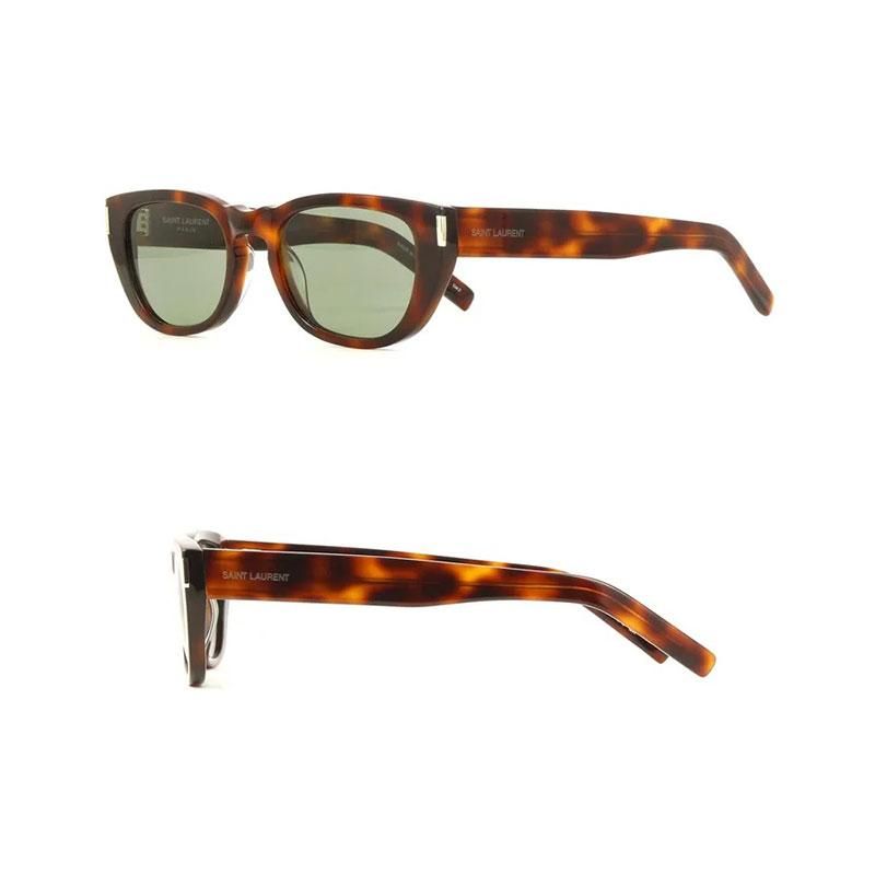  SAINT LAURENT SL 601 002