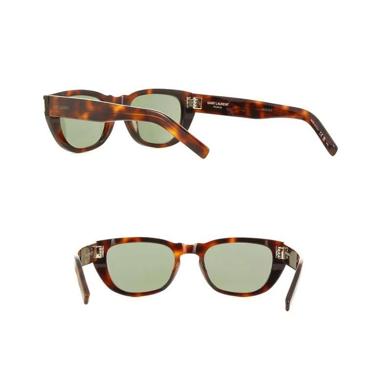  SAINT LAURENT SL 601 002