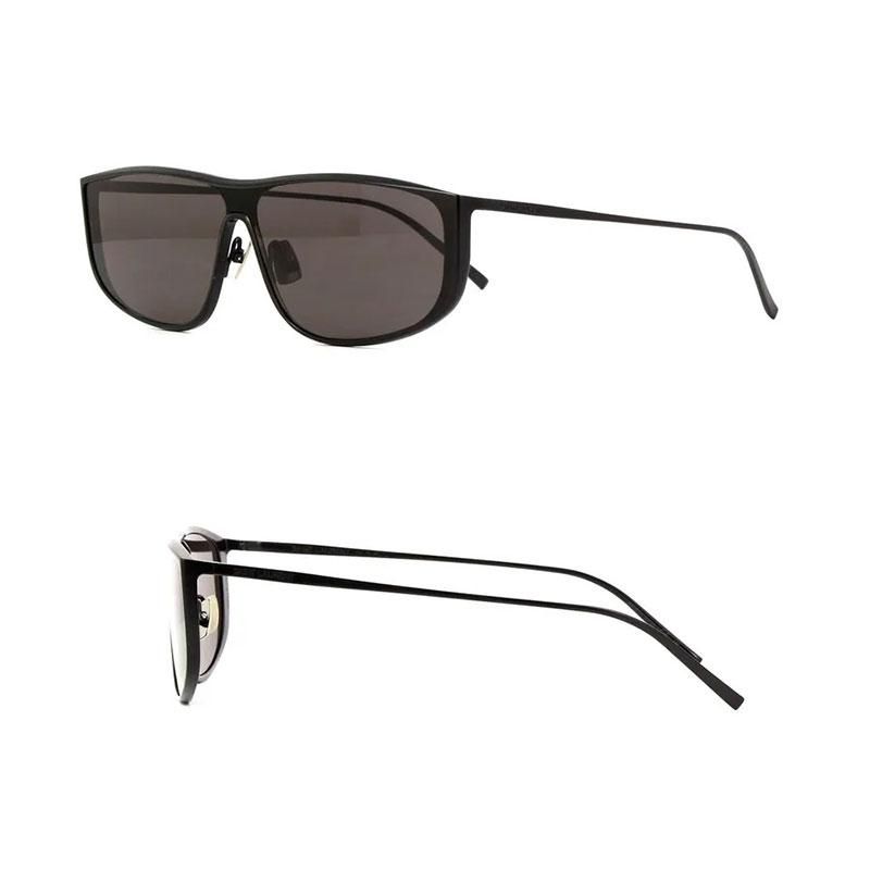  SAINT LAURENT SL 605 Luna 002