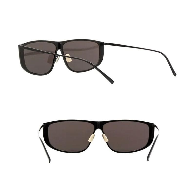  SAINT LAURENT SL 605 Luna 002