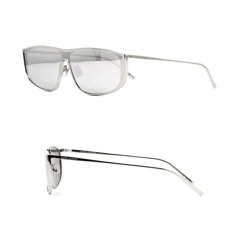  SAINT LAURENT SL 605 Luna 003