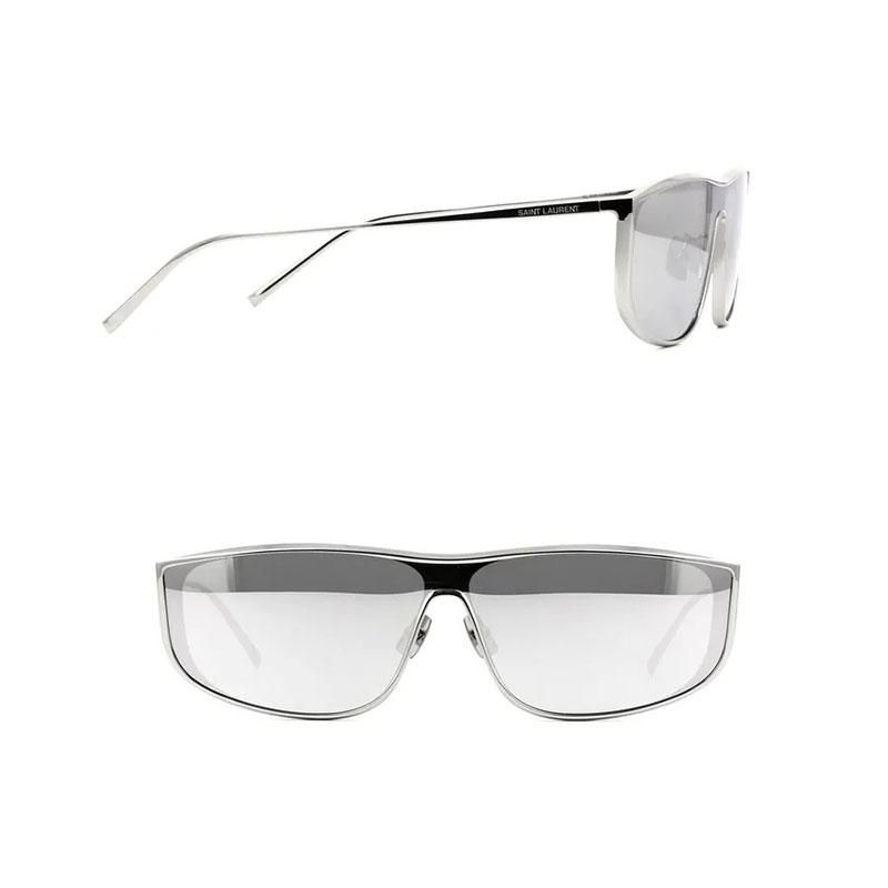  SAINT LAURENT SL 605 Luna 003