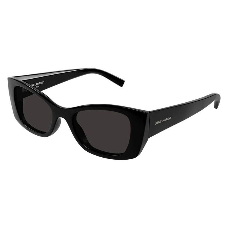  SAINT LAURENT SL 593 001