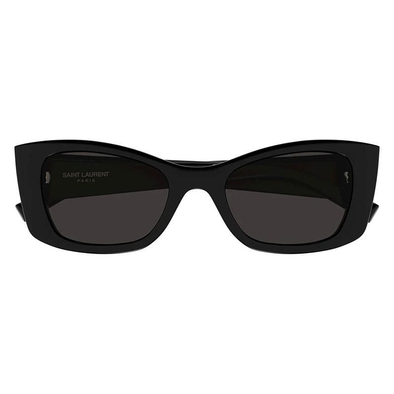  SAINT LAURENT SL 593 001