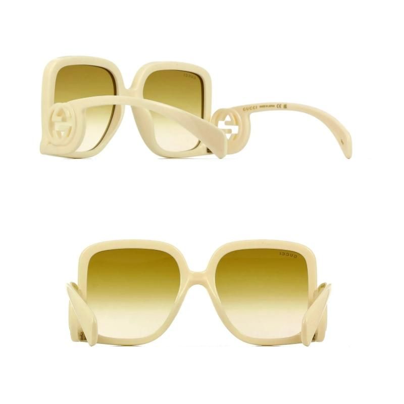 å GUCCI GG1326S 002