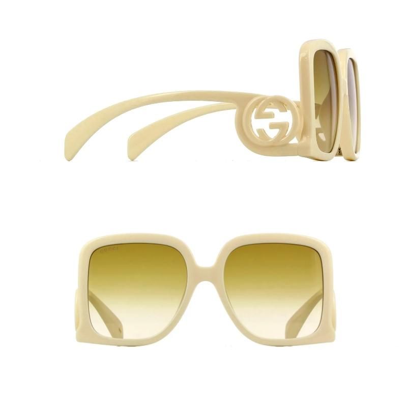 å GUCCI GG1326S 002